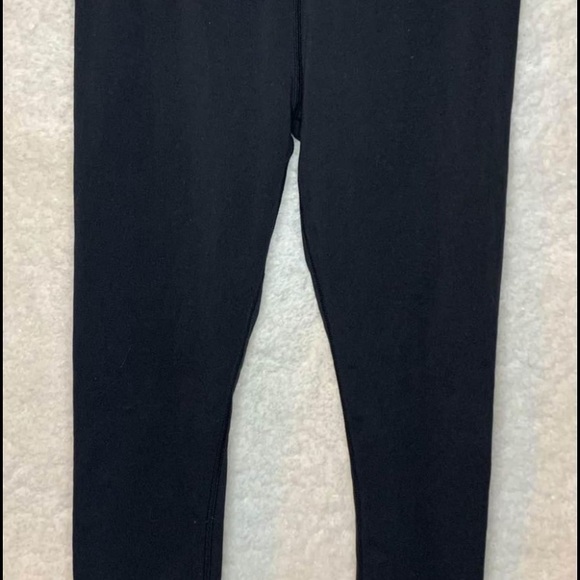 2 pairs Under Armour Leggings - Size Small - Picture 3 of 4